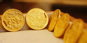 Why buying gold bonds, funds or monetising the metal is better than investing in physical gold