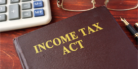 Understanding section 80CCG of the Income Tax Act