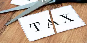 These four expenditures can help you save tax under section 80C