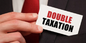 Why you should be aware of double tax avoidance treaties?