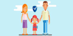 Insurance policies to protect what's important to you [Infographic]