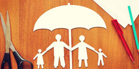Get 5 essential insurance plans for just Rs 2,620 per month