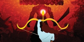 5 Bad investment habits to kill this Dussehra