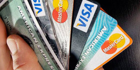 Scared of using your debit or credit card? Use these 4 tricks for hassle-free swiping