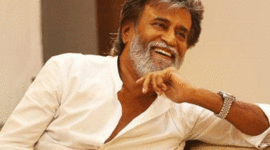 Technology may be Rajini's co-star in duel with parties