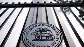 RBI says no to govt on additional dividend: Agencies
