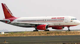 Government doesn't want Air India to go Kingfisher Airlines way: Ashok Gajapathi Raju