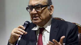 I was on verge of being impeached: Markandey Katju