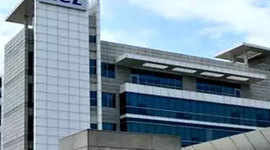 HCL likely to unseat Wipro as No 3 IT player this quarter