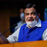 Will provide 15% equity infusion in MSMEs that want to tap the capital market: Nitin Gadkari