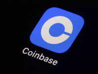 Supreme Court rules in favor of Coinbase in arbitration clash