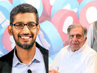 rameshbabu praggnanandhaa: Grandmaster Rameshbabu Praggnanandhaa makes  India proud: Anand Mahindra, Snapdeal boss Kunal Bahl laud chess prodigy -  The Economic Times