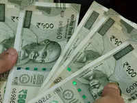 USD/INR - Gold Restrictions Pose Risks to Indian Rupee if Lifted