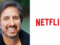 Wednesday Season 2: Netflix's 'Wednesday' Season 2 unveils exclusive  casting insights, reveals 3 new cast - The Economic Times