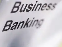 Sns Bank Latest News Videos Photos About Sns Bank The