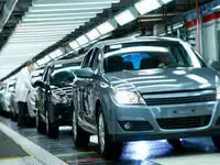 Randstad India Private Limited Latest News Videos Photos About Randstad India Private Limited The Economic Times