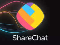 Share Chart Video In Tamil