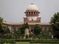 Lucknow Bench Of The Allahabad High Court Latest News Videos