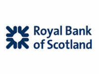 The Royal Bank Of Scotland Latest News Videos Photos About The Royal Bank Of Scotland The Economic Times