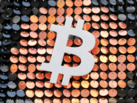 Bitcoin Bitcoin News Today Bitcoin Price Bitcoin Share Price The Economic Times