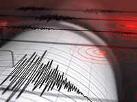 Earthquake Today Latest Earthquake Today News Videos Of Earthquake Today The Economic Times