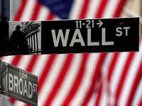 Dow Jones Today Live Dow Jones Share Price Dow Jones Stock Market News Etmarkets