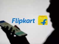 Flipkart News: Flipkart latest news and recent flipkart updates | The Economic  Times