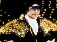 Amitabh Bachchan once recalled the generosity of &lsquo;elegant, handsome&rsquo; superstar who took him to a disco: &lsquo;I was smuggled&hellip;'