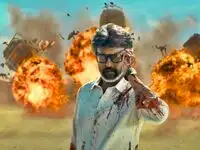 Jailer 2 box office collection day 14: Rajinikanth's film remains steady, all set to enter Rs 500 crore club in India