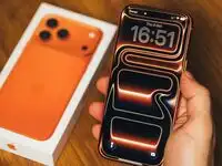 iPhone 17 gets Rs 32,585 effective price with exchange offer