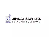 ​Coal India, NTPC among 360 ONE Capital&rsquo;s 8 stock picks for October. Check full list with target prices