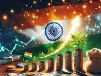जब भारत ने ब्रिटिश साम्राज्य को दिखाई थी उसकी औकात, देखें फिर क्या हुआ