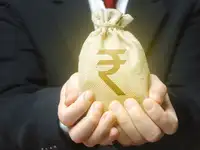High-income PF lovers not to get 8.5% gains