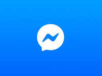 Facebook chat news