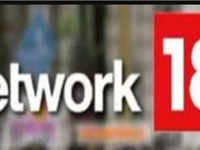 TV18 Broadcast, Network 18 shares tank up to 5% after Reliance-Disney deal;  RIL gains