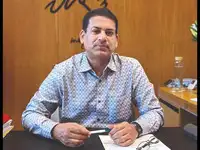 PM-KUSUM 2.0 may be aligned with farm schemes: Renewable energy secretary Santosh Kumar Sarangi