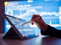 15 penny stocks crash up to 50% in 3 months: Are you holding any?