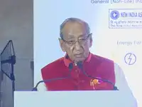 Rajasthans Growth Story: MSMEs, Investment and Emerging Opportunities Dr. K. L. Jain