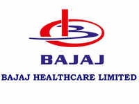 bajaj auto 3 wheeler price