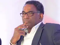 justice chelameswar