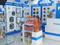 10 smallcap stocks surge up to 65% in 3 months despite market weakness