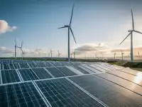 Keralam targets 100 percentage renewable energy by 2040