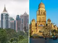 Rs 100 for beach walks, fun outings: Bengaluru woman praises Mumbai after week-long stay. Shares 5 things Bengaluru is missing
