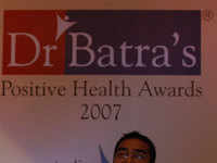 India s homeopathy brand Dr Batra s launches first UK clinic The