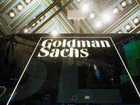 Goldman Sachs Merchant Banking Division Latest News Videos Photos About Goldman Sachs Merchant Banking Division The Economic Times Page 1