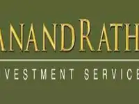 Concurrent Gainers: 15 stocks gain for 5 days in a row