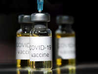 Can India immunise everyone against Covid-19