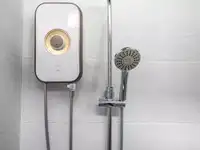 Buying a geyser this winter? Avoid these 5 common mistakes