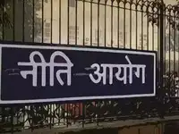 Niti Aayog to strengthen model concession agreement framework for multi-modal logistics parks