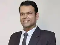 ETMarkets Smart Talk: July 2024 final Budget likely to be more populist, no tax changes expected: Aditya Khemka